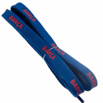 Barcelona zestaw piłkarski Accessories - Set