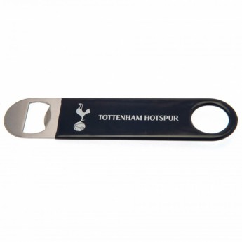 Tottenham otwieracz z magnesem Bar Blade Magnet