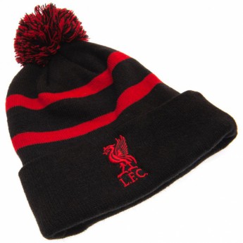 Liverpool czapka zimowa Ski Hat BK