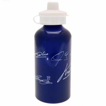 Chelsea bidon Aluminium Drinks Bottle SG
