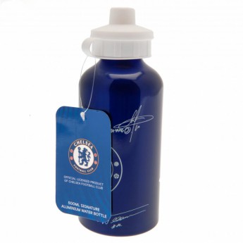 Chelsea bidon Aluminium Drinks Bottle SG