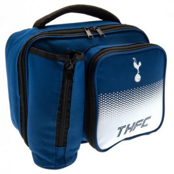 Tottenham torba obiadowa Fade Lunch Bag