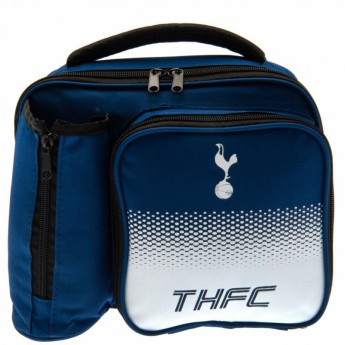 Tottenham torba obiadowa Fade Lunch Bag