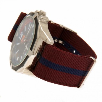 Barcelona zegarek Watch Mens RS