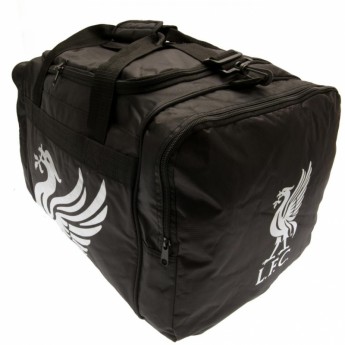 Liverpool torba sportowa Holdall RT