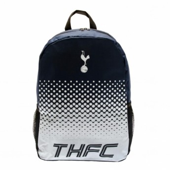 Tottenham plecak Backpack
