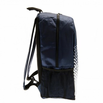 Tottenham plecak Backpack