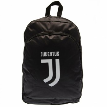 Juventus plecak Backpack