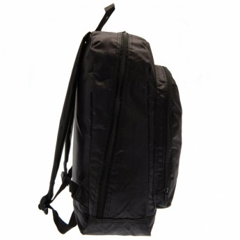 Juventus plecak Backpack