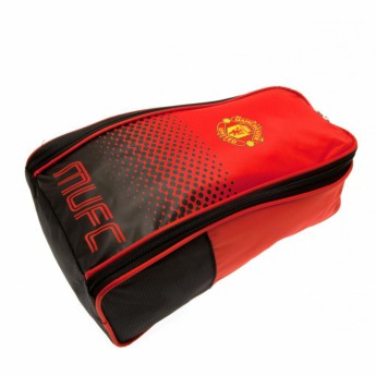 Manchester United torba na buty Boot Bag