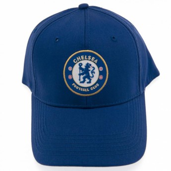 Chelsea czapka baseballówka Cap RY