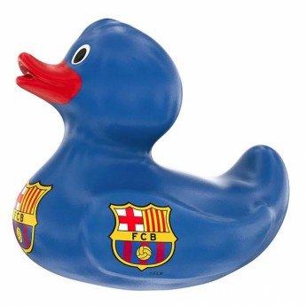 Barcelona kaczka do wanny Bath Time Duck