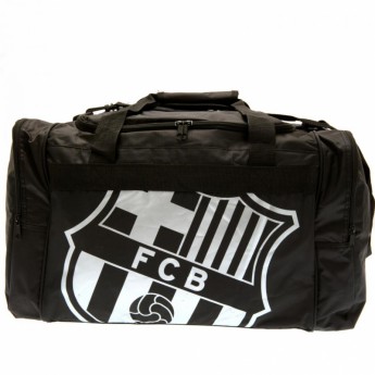 Barcelona torba sportowa Holdall RT