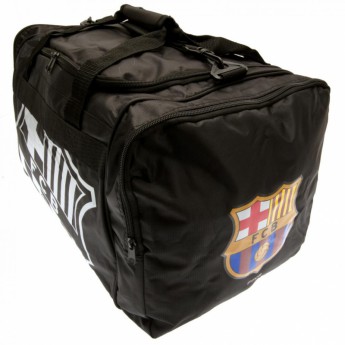 Barcelona torba sportowa Holdall RT
