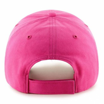 Liverpool czapka baseballówka Cap PK