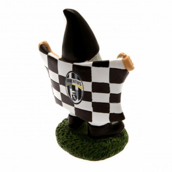 Juventus krasnal Garden Gnome