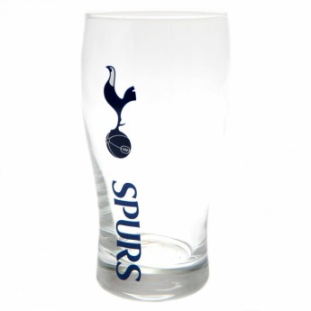 Tottenham szklanka Tulip Pint Glass