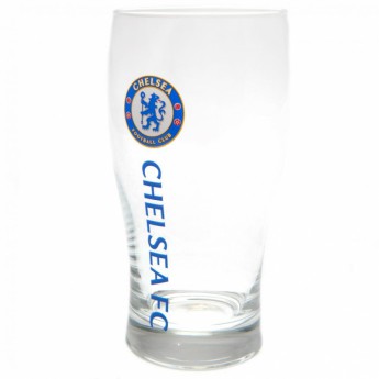 Chelsea szklanka Tulip Pint Glass