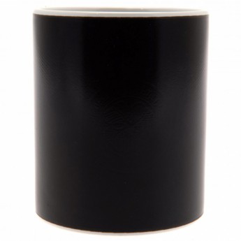 FC Celtic kubek Heat Changing Mug