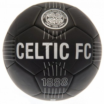 FC Celtic piłka Skill Ball RT - size 5