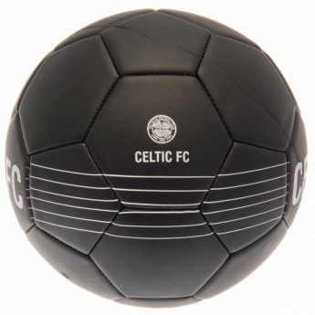 FC Celtic piłka Skill Ball RT - size 5