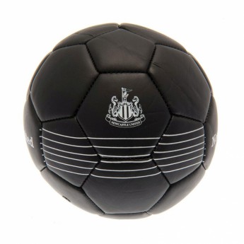 Newcastle United mini futbolówka Skill Ball RT - size 1
