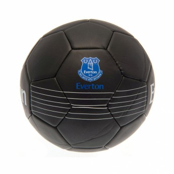 FC Everton mini futbolówka Skill Ball RT - size 1