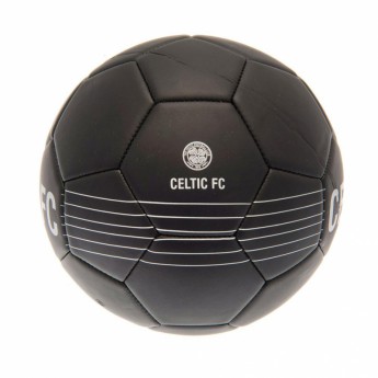 FC Celtic mini futbolówka Skill Ball RT - size 1