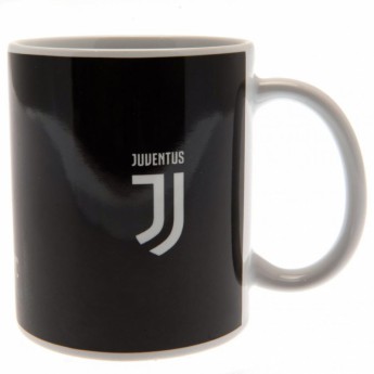 Juventus kubek Mug TS