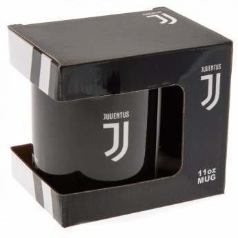 Juventus kubek Mug TS