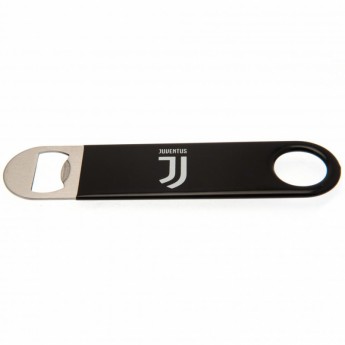 Juventus otwieracz z magnesem Bar Blade Magnet