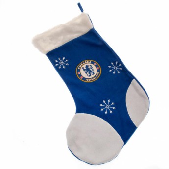 Chelsea skarpetka świąteczna Christmas Stocking