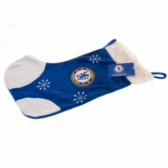Chelsea skarpetka świąteczna Christmas Stocking