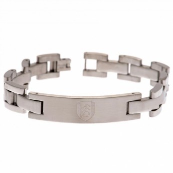 Fulham opaska Bracelet