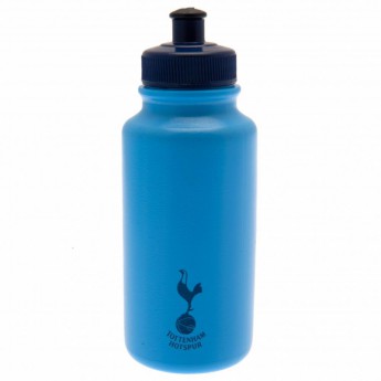 Tottenham zestaw piłkarski water bottle - hand pump - size 3 ball