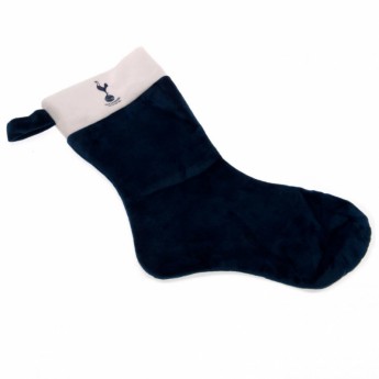 Tottenham skarpetka świąteczna Christmas Stocking