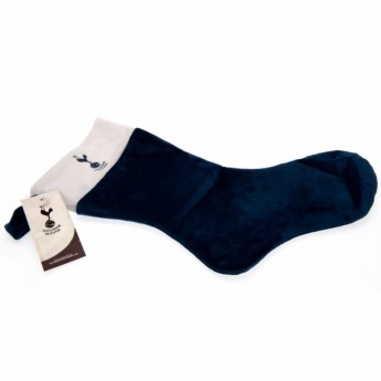 Tottenham skarpetka świąteczna Christmas Stocking
