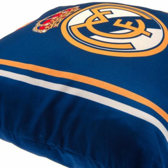 Real Madryt poduszka Cushion SP