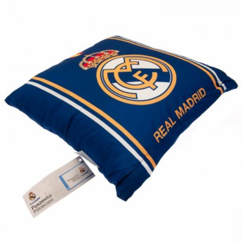 Real Madryt poduszka Cushion SP