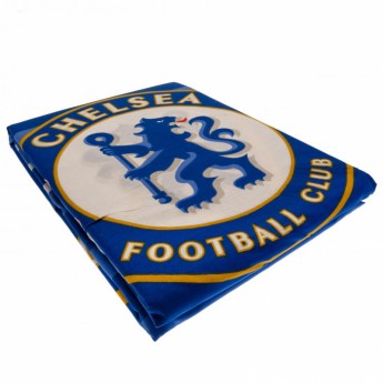 Chelsea pościel na jedno łóżko Single Duvet Set ST
