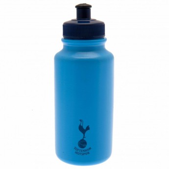 Tottenham zestaw piłkarski water bottle - hand pump - size 5 ball