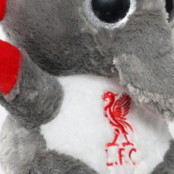 Liverpool pluszowy słoń Animotsu