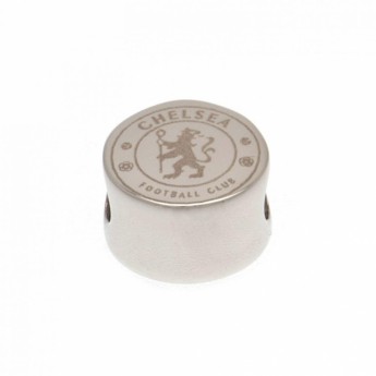 Chelsea koralik na bransoletkę Bracelet Charm Crest