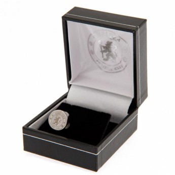 Chelsea koralik na bransoletkę Bracelet Charm Crest
