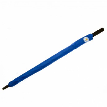 Leicester City parasol Golf Single Canopy