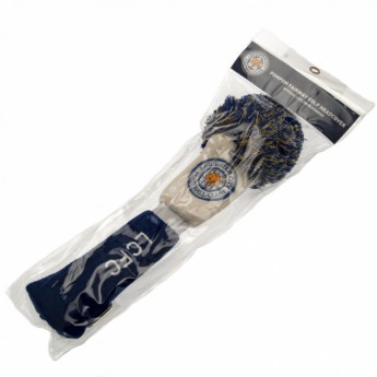 Leicester City headcover do golfa Pompom (Fairway)