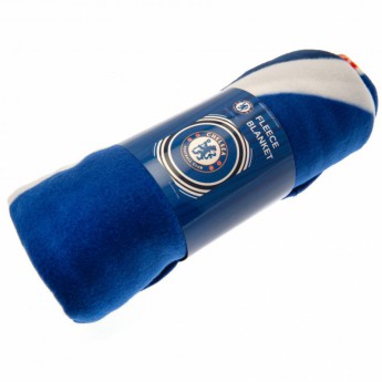 Chelsea koc flis Blanket PL