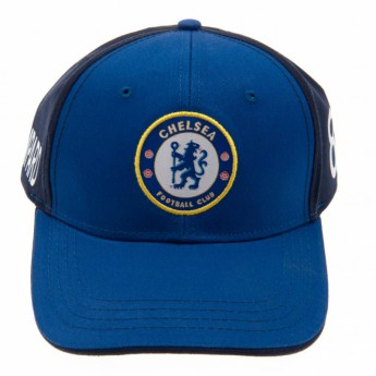 Chelsea czapka baseballówka Cap Lampard