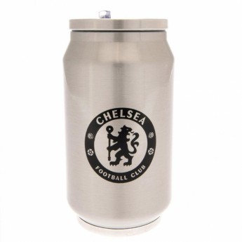Chelsea bidon Thermal Can