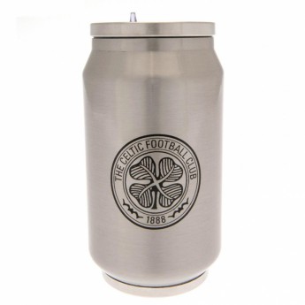 FC Celtic bidon Thermal Can